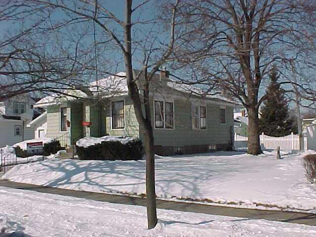 1509 Park Ave., La Crosse, WI 54601