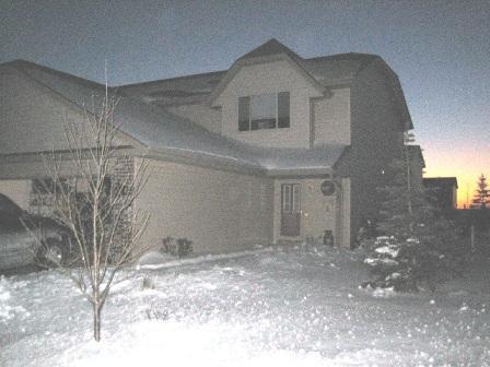 1124 Moore Ave., West Bend, WI 53090