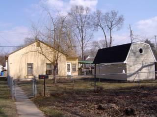 1716 Avon St., La Crosse, WI 54603