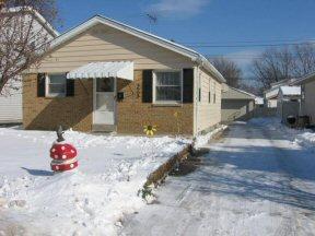 4608 N 127th St., Butler, WI 53007