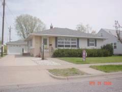 [Address Hidden by Seller], La Crosse, WI 54601