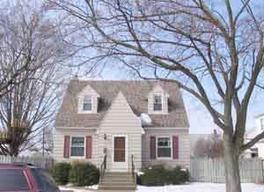 710 S 22nd St, La Crosse, WI 54601