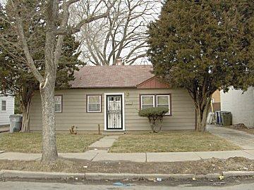 3930 W Fairmount Ave., Milwaukee, WI 53209