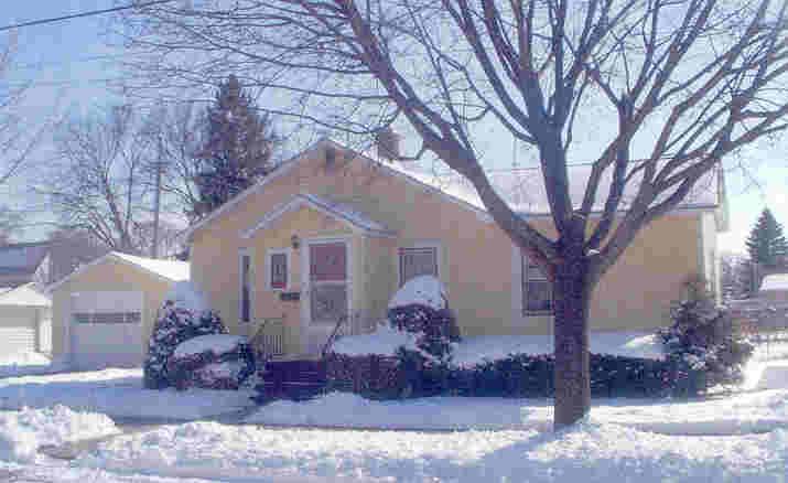 812 North St., La Crosse, WI 54603