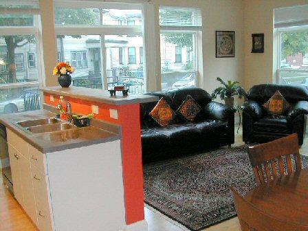 [Address Hidden by Seller], Milwaukee, WI 53202