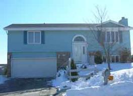 3315 Squire Ln., West Bend, WI 53090