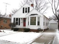 624 Wolff St., Racine, WI 53402