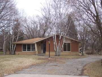 [Address Hidden by Seller], Greenfield, WI 53220