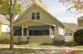 237 23rd St., La Crosse, WI 54601