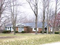 5150 S Skyline Dr, New Berlin, WI 53151