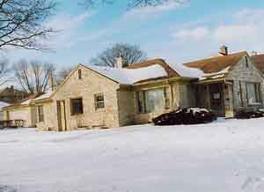 3501 N 54th  Blvd., Milwaukee, WI 53216