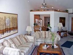 842 Evergreen Dr. #5, Hartford, WI 53027