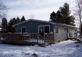 W20483 Mcgilvary Rd., Caledonia, WI 54630