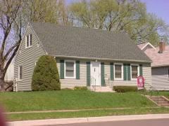 2317 Jackson St., La Crosse, WI 54601
