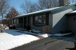 S98W36721 Hearthwood Ln, Eagle, WI 53119