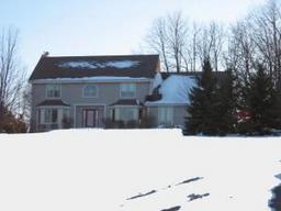 [Address Hidden by Seller], Lisbon, WI 53089