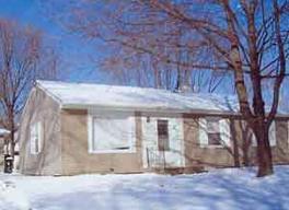 1801 N 118th St., Wauwatosa, WI 53226