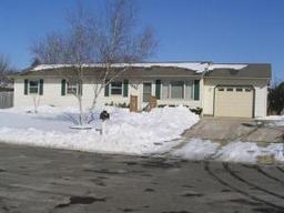 1200 Walnut St., Watertown, WI 53098