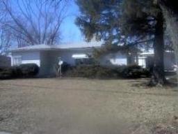 26014 Wilmot Rd., Salem, WI 53179