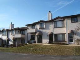 3224 Wood Rd. #7, Mount Pleasant, WI 53406