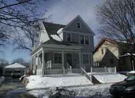 605 N 61st St., Wauwatosa, WI 53213