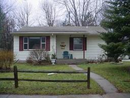 W66N491 Madison Ave., Cedarburg, WI 53012