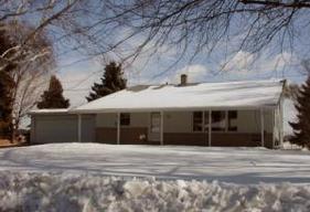 N302W255 Patricia Ln., Waukesha, WI 53188