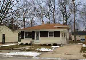 3428 4th Ave, Racine, WI 53402