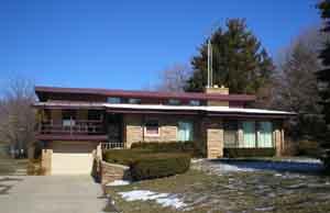 5128 Graceland Blvd., Mount Pleasant, WI 53406