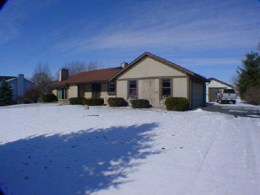 S87W23330 Edgewood Ave., Vernon, WI 53103