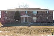 3313 Packer  Dr., Caledonia, WI 53404