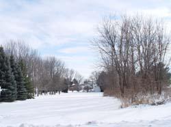 Lot W Main St., Plymouth, WI 53073