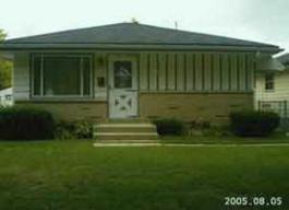 5830 N 75th St., Milwaukee, WI 53218