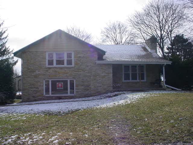 N89W13629 Bonnie Ln., Menomonee Falls, WI 53051