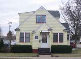 1802 Mississippi, La Crosse, WI 54601