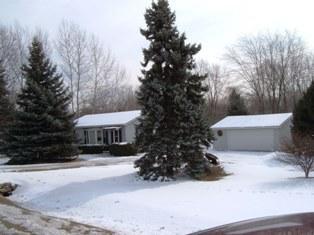 15005 W Cleveland Ave, New Berlin, WI 53151