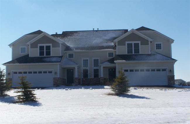 [Address Hidden by Seller], Geneva, WI 53147