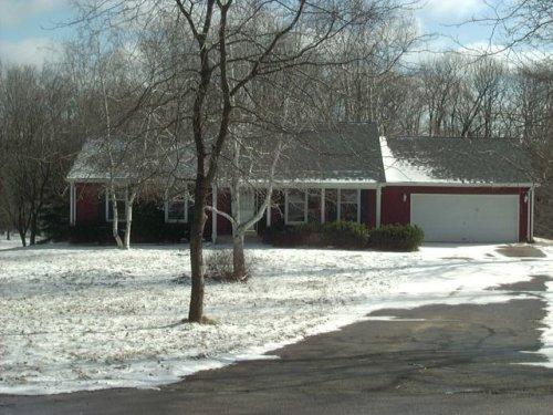 W6341 Burkshire Ln., Plymouth, WI 53073