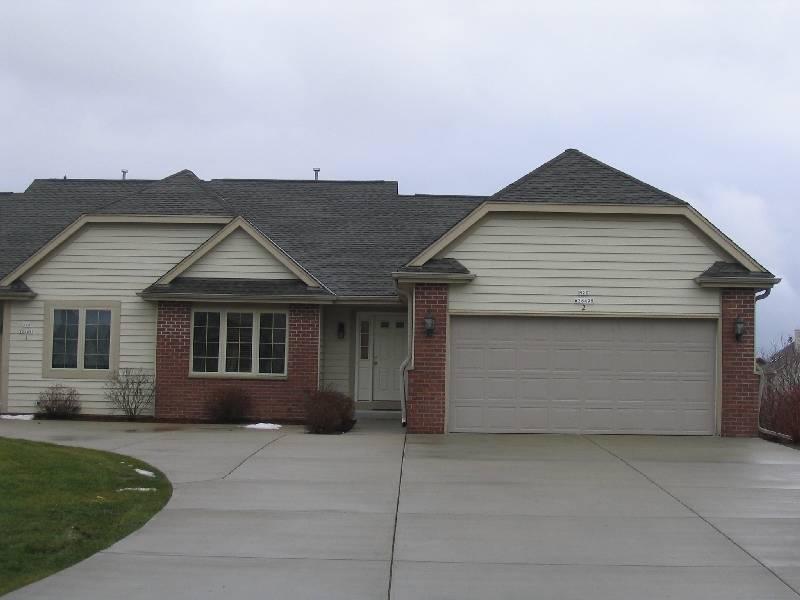 N20W26499 Shooting Star #2, Pewaukee, WI 53072