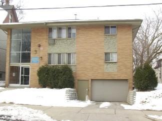 2069 N Cambridge Ave., Milwaukee, WI 53202