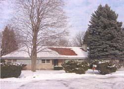 3754 N 14th St., Sheboygan, WI 53083