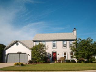 W160N10945 Meadow Dr., Germantown, WI 53022