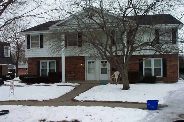 1510 David Ct., Waukesha, WI 53189