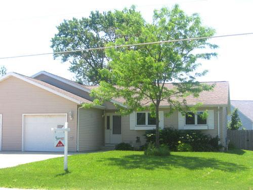 W3059 County Rd Pp, Sheboygan, WI 53085