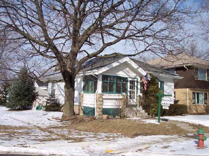 8360 Gridley Ave., Wauwatosa, WI 53213