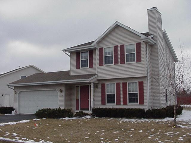 [Address Hidden by Seller], East Troy, WI 53120