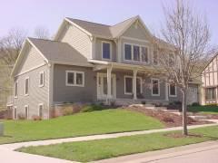4740 Meadowpond Ln., La Crosse, WI 54601