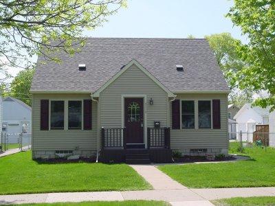 2118 Jackson St., La Crosse, WI 54601