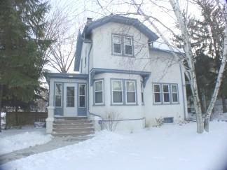 7003 W Wells St, Wauwatosa, WI 53213