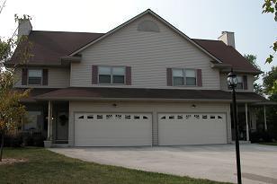 974 Zachary Ct. #982, Pewaukee, WI 53072